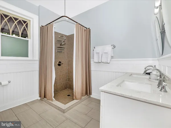 $845,000 | 11 Linden Avenue, Mercersburg, PA 17236