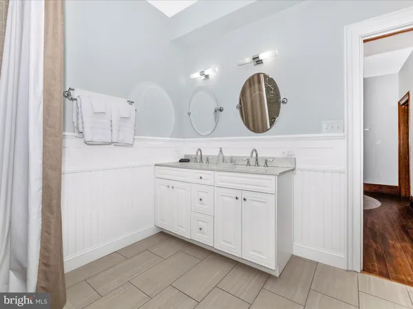 $845,000 | 11 Linden Avenue, Mercersburg, PA 17236