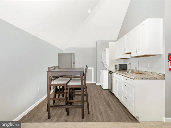 $845,000 | 11 Linden Avenue, Mercersburg, PA 17236