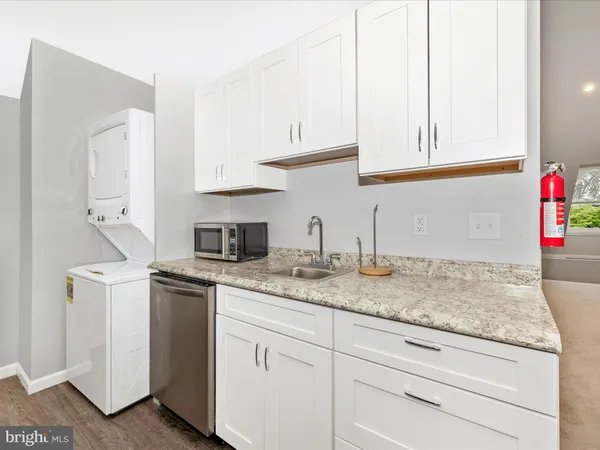 $845,000 | 11 Linden Avenue, Mercersburg, PA 17236