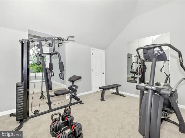 $845,000 | 11 Linden Avenue, Mercersburg, PA 17236