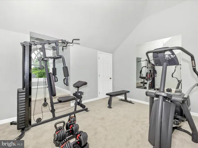 $945,000 | 11 Linden Avenue, Mercersburg, PA 17236