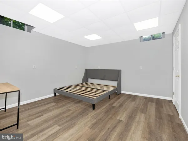 $845,000 | 11 Linden Avenue, Mercersburg, PA 17236