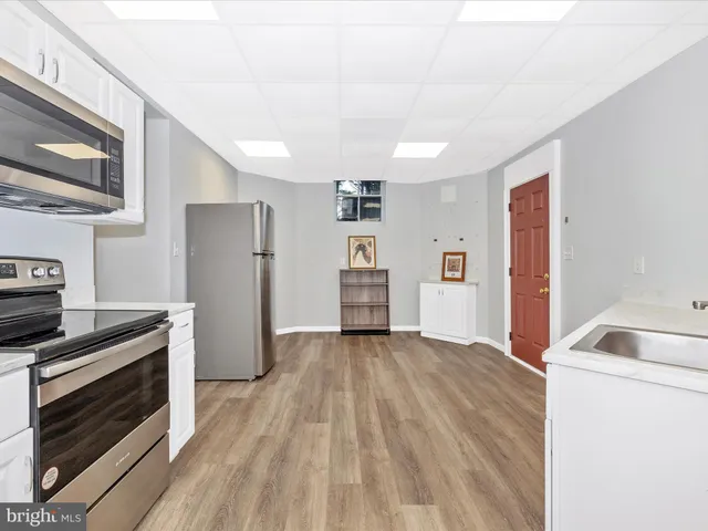 $945,000 | 11 Linden Avenue, Mercersburg, PA 17236