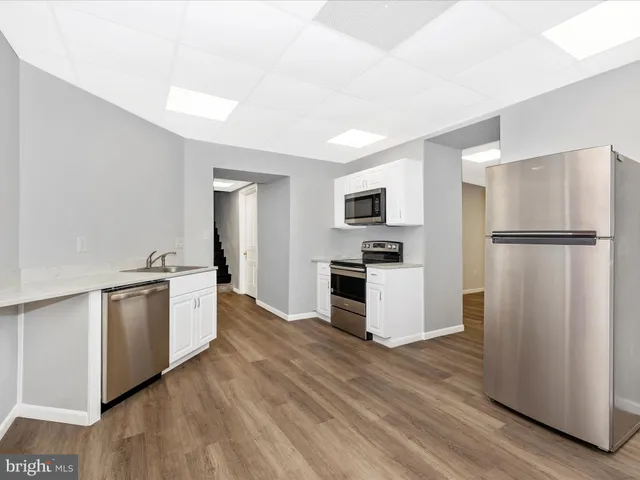 $945,000 | 11 Linden Avenue, Mercersburg, PA 17236