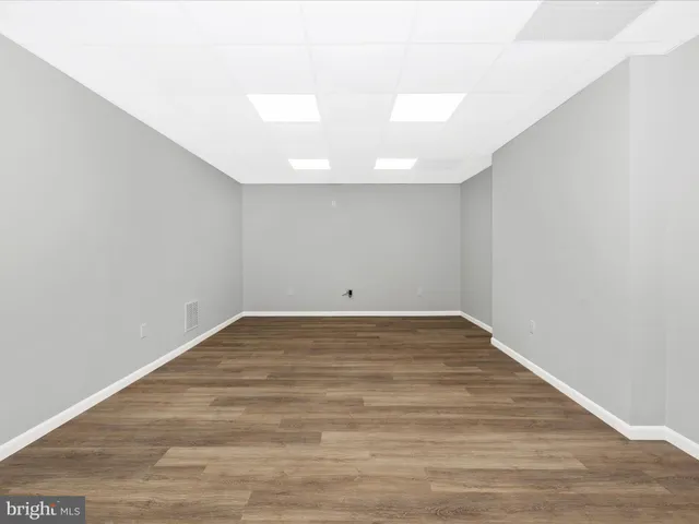 $945,000 | 11 Linden Avenue, Mercersburg, PA 17236