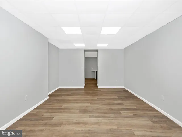 $945,000 | 11 Linden Avenue, Mercersburg, PA 17236