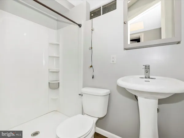 $845,000 | 11 Linden Avenue, Mercersburg, PA 17236