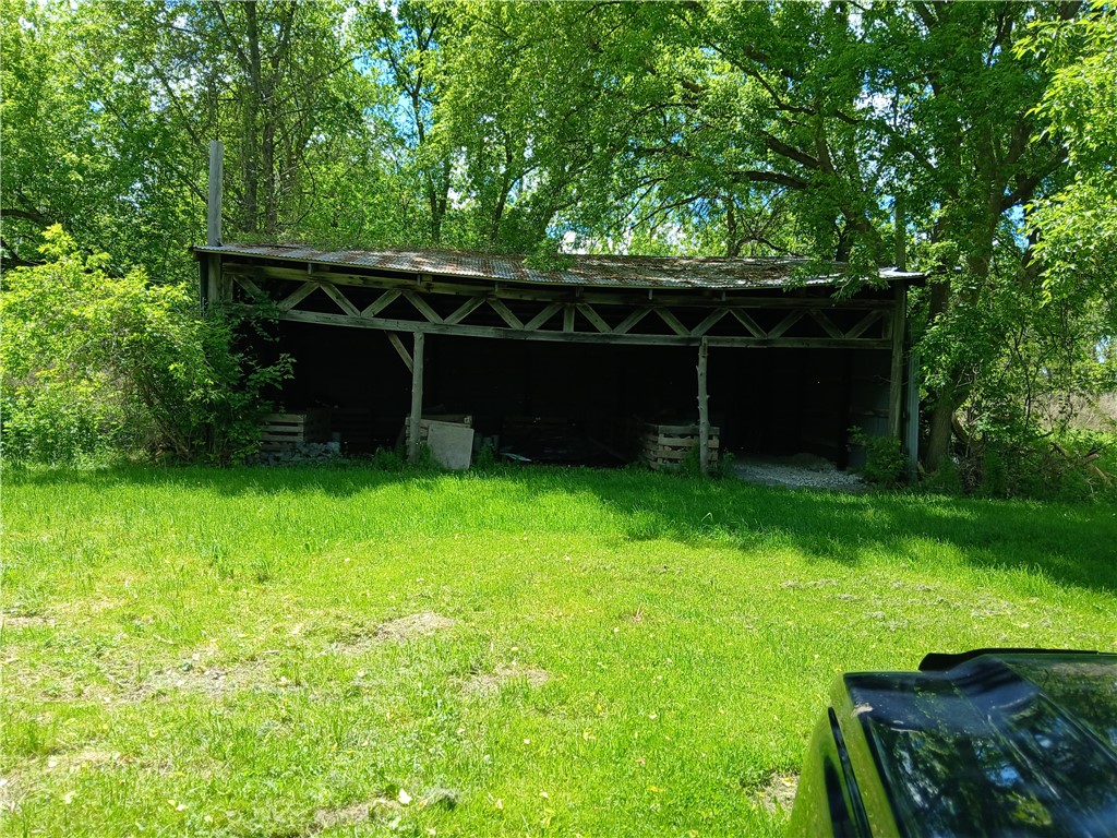 7179 North Bergen Road Bergen, NY 14416 - Photo 7 of 9