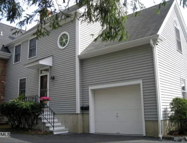 $1,180,000 | Undisclosed Address, New Canaan, CT 06840