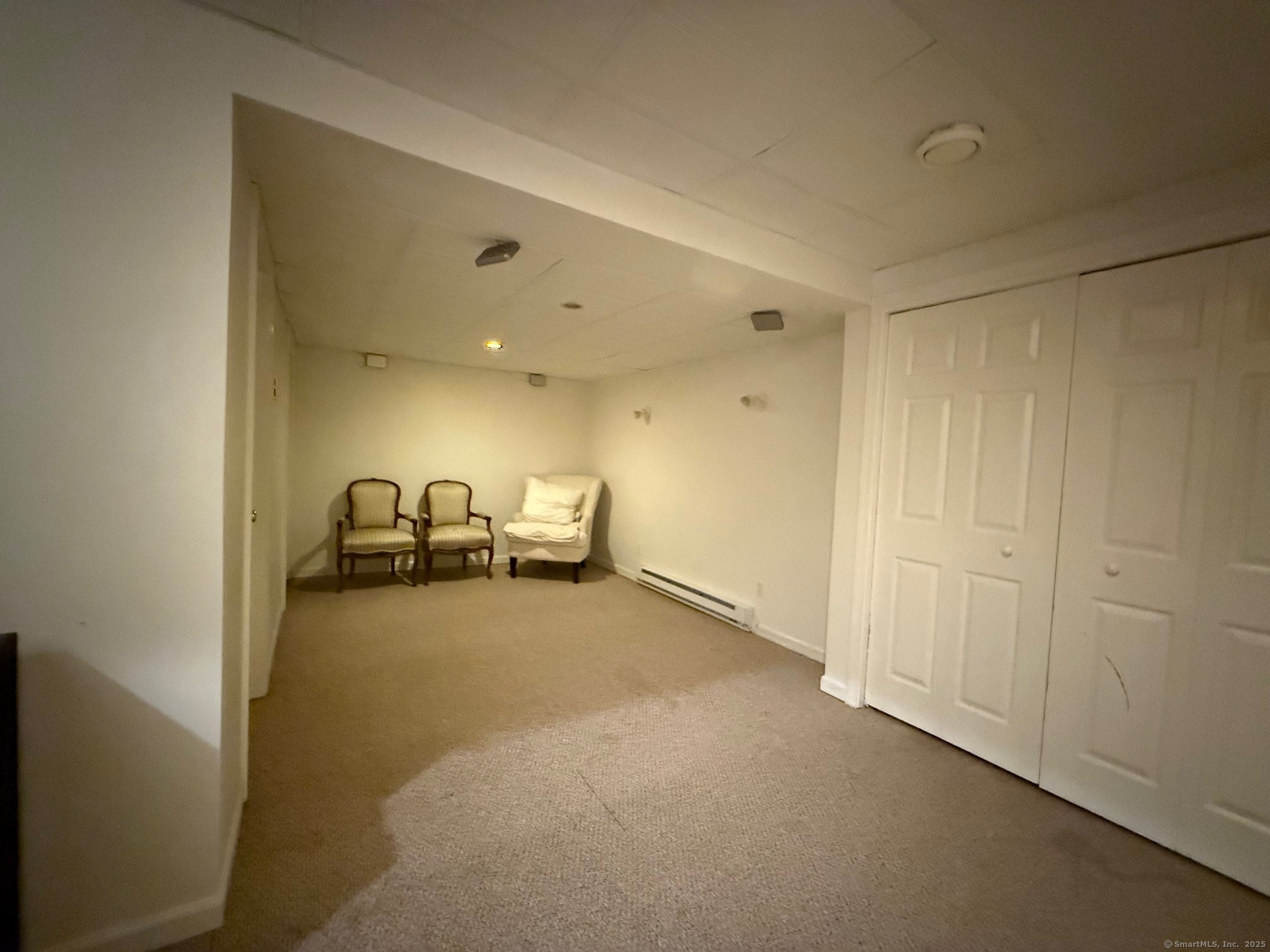 Undisclosed Address New Canaan, CT 06840 - Photo 11 of 13