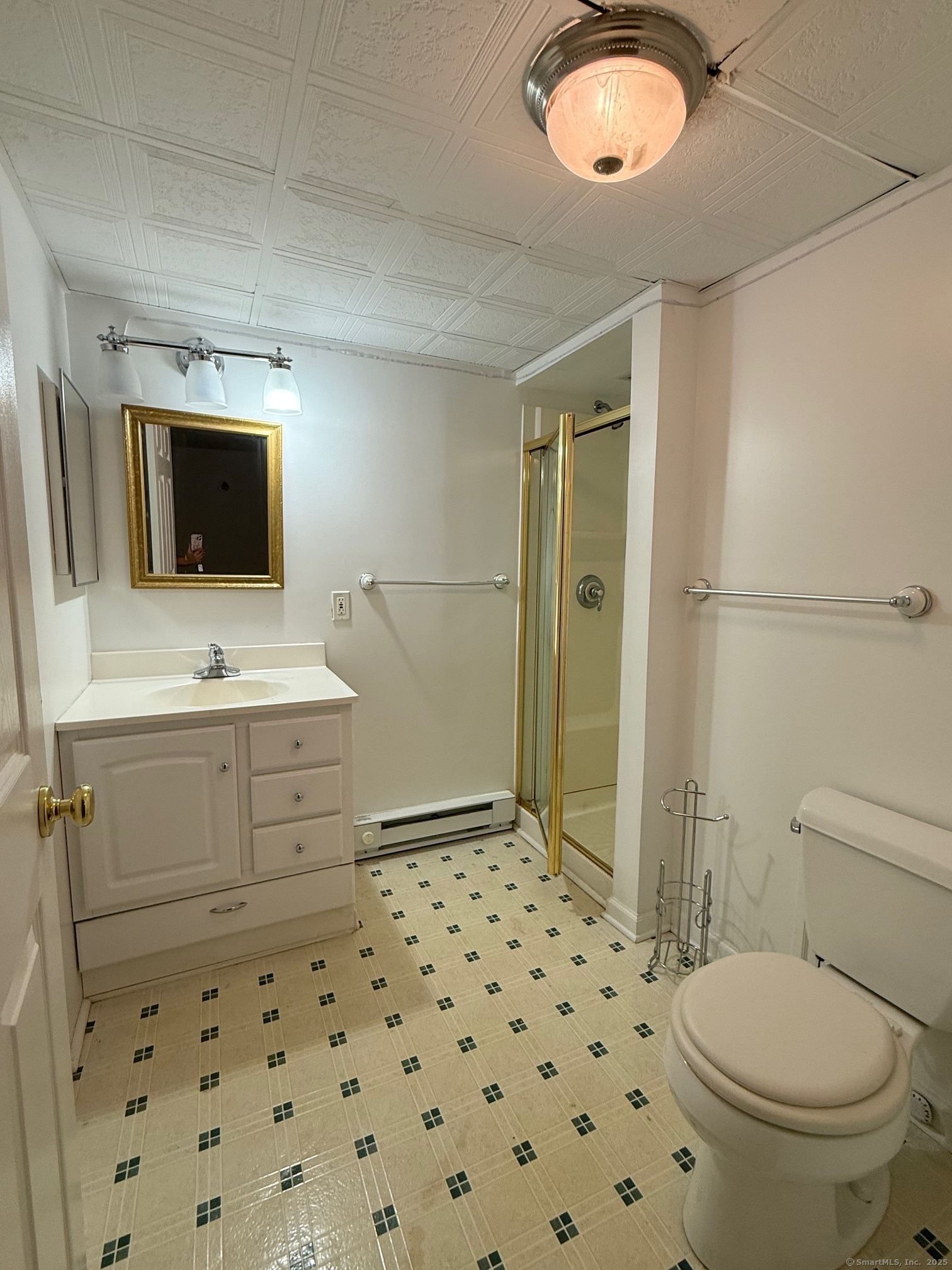 Undisclosed Address New Canaan, CT 06840 - Photo 12 of 13