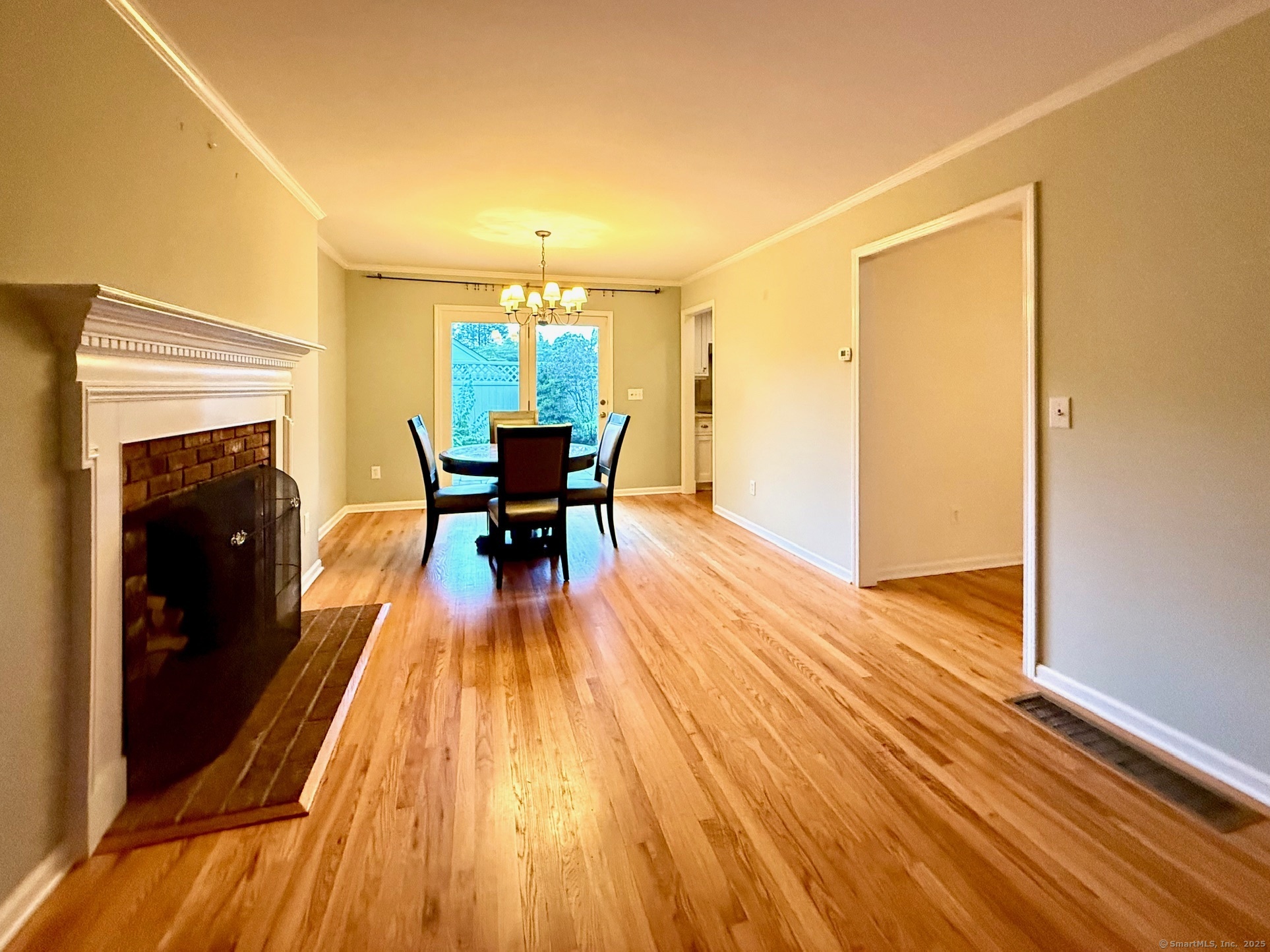 Undisclosed Address New Canaan, CT 06840 - Photo 2 of 13