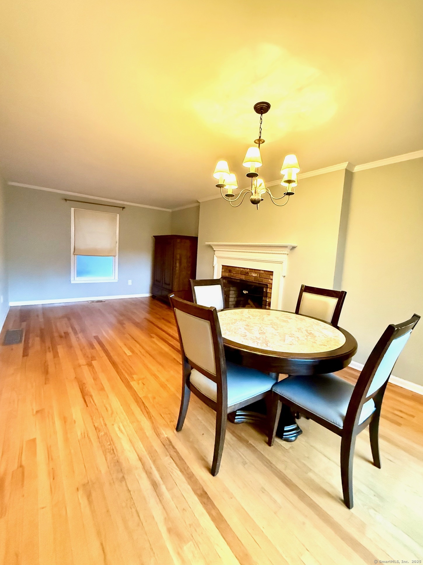 Undisclosed Address New Canaan, CT 06840 - Photo 3 of 13