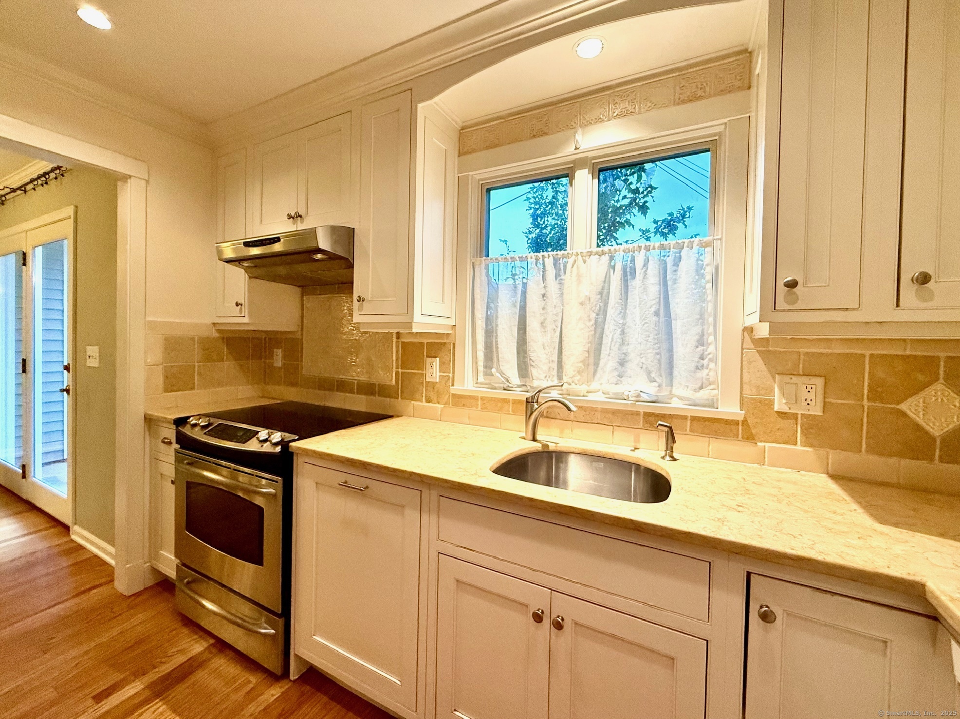 Undisclosed Address New Canaan, CT 06840 - Photo 6 of 13