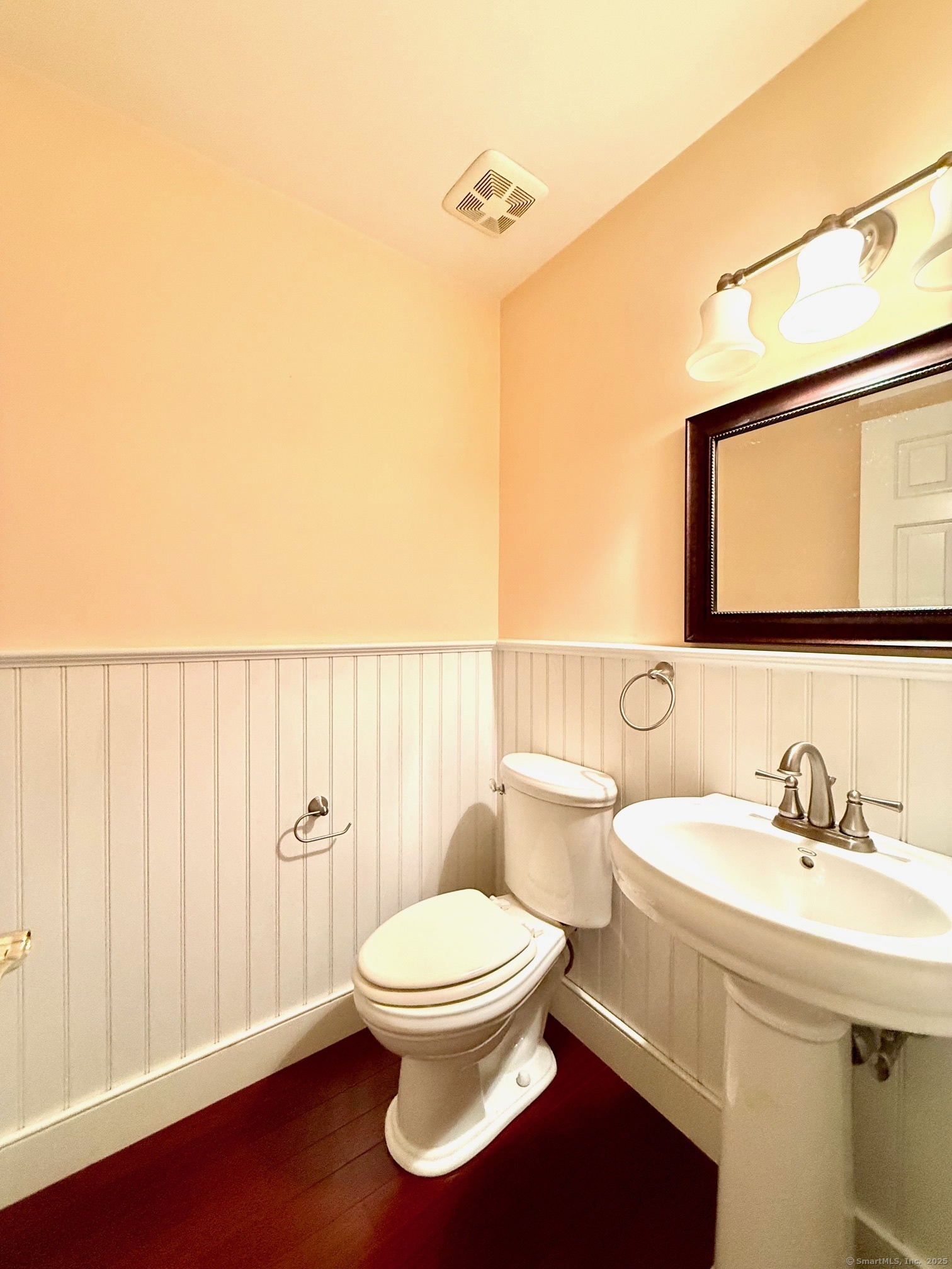 Undisclosed Address New Canaan, CT 06840 - Photo 7 of 13