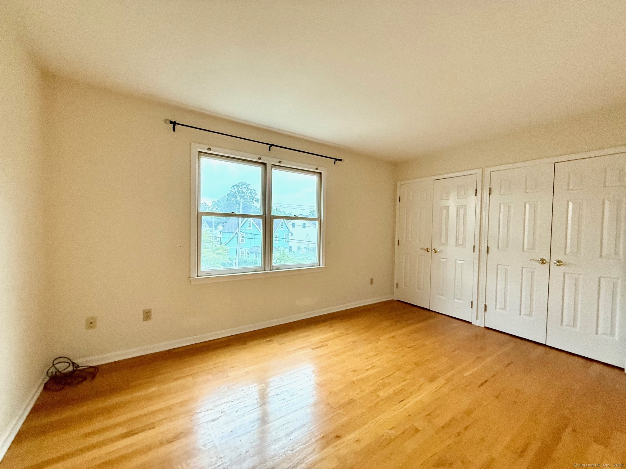 Undisclosed Address New Canaan, CT 06840 - Photo 8 of 13