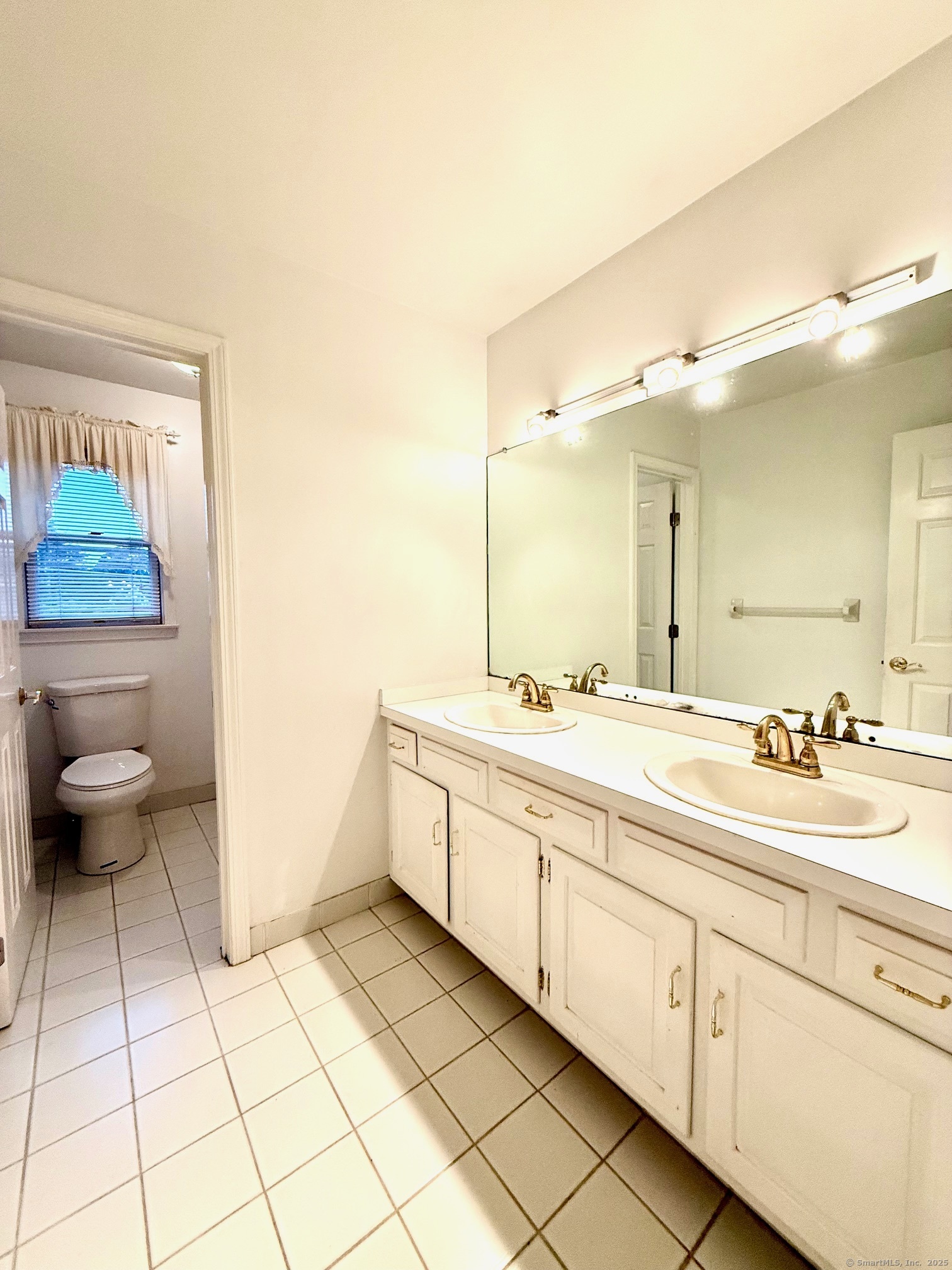 Undisclosed Address New Canaan, CT 06840 - Photo 9 of 13