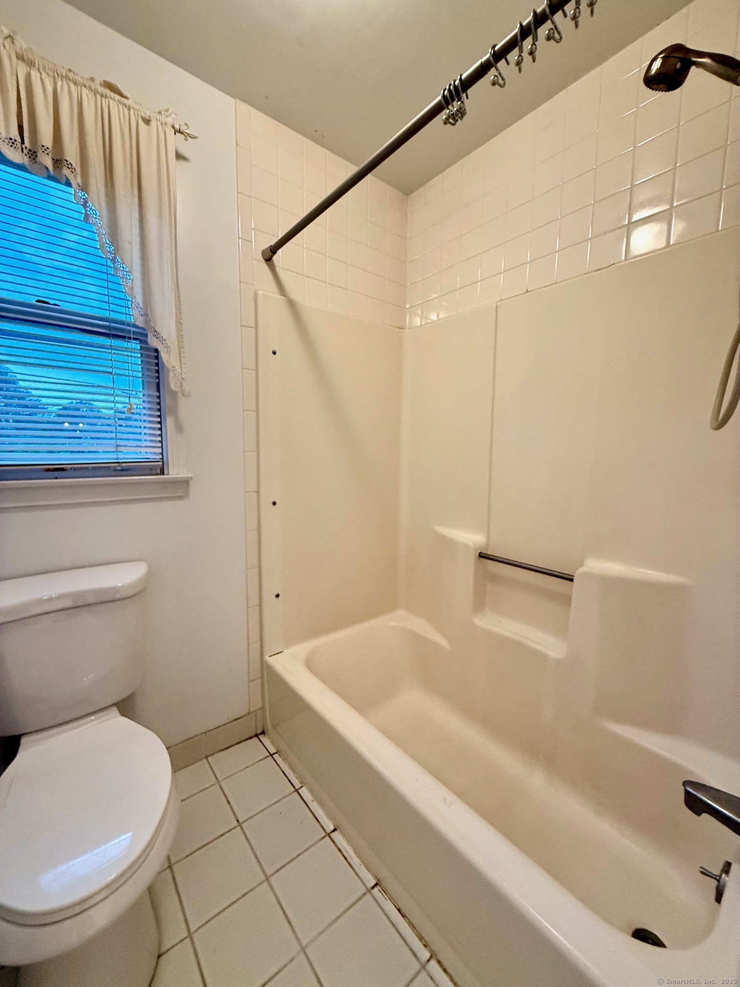 Undisclosed Address New Canaan, CT 06840 - Photo 10 of 13