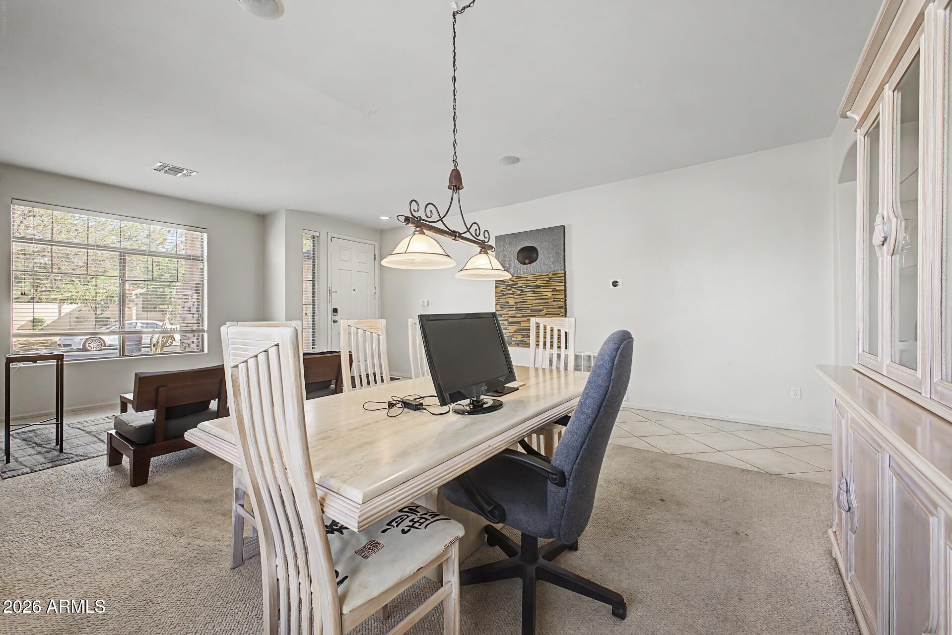 2524 East Fremont Road Phoenix, AZ 85042 - Photo 13 of 54