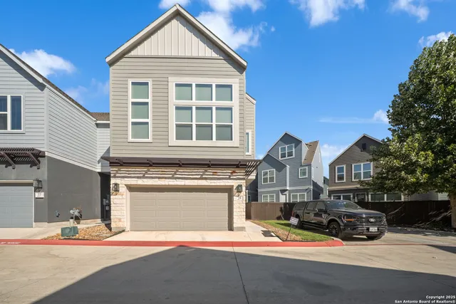 $355,900 | 5843 Whitby Road, Unit 34, San Antonio, TX 78240