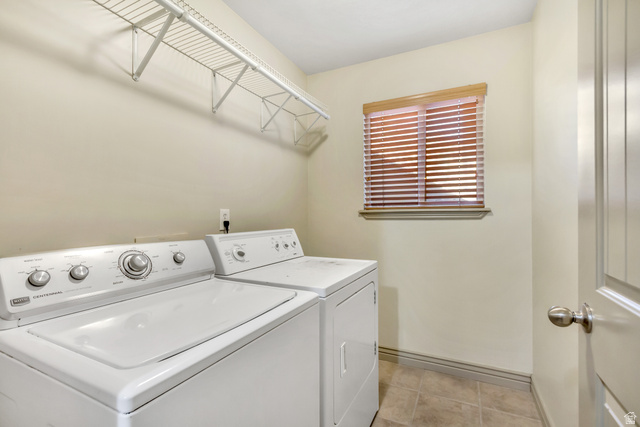 7074 South Rialto Way West Jordan, UT 84081 - Photo 11 of 31