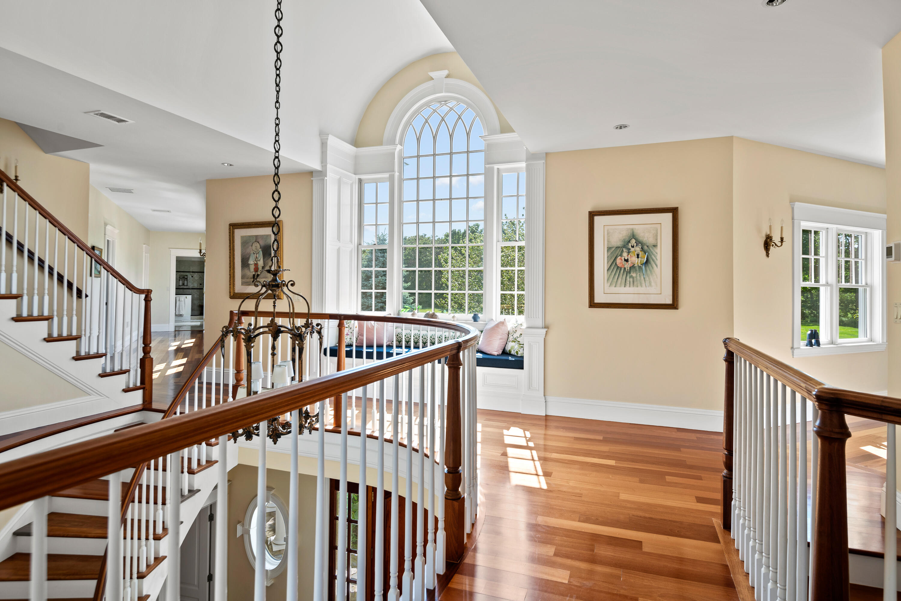 55 Zeb Cove Road Cape Elizabeth, ME 04107 - Photo 25 of 50 77_55 Zeb Cove Rd_PGM_Print