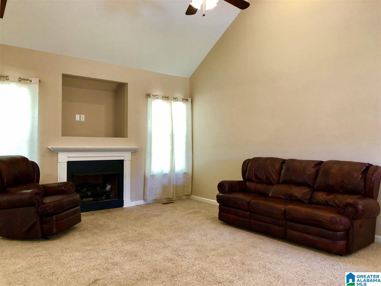 555 Deans Ferry Road Hayden, AL 35079 - Photo 2 of 22