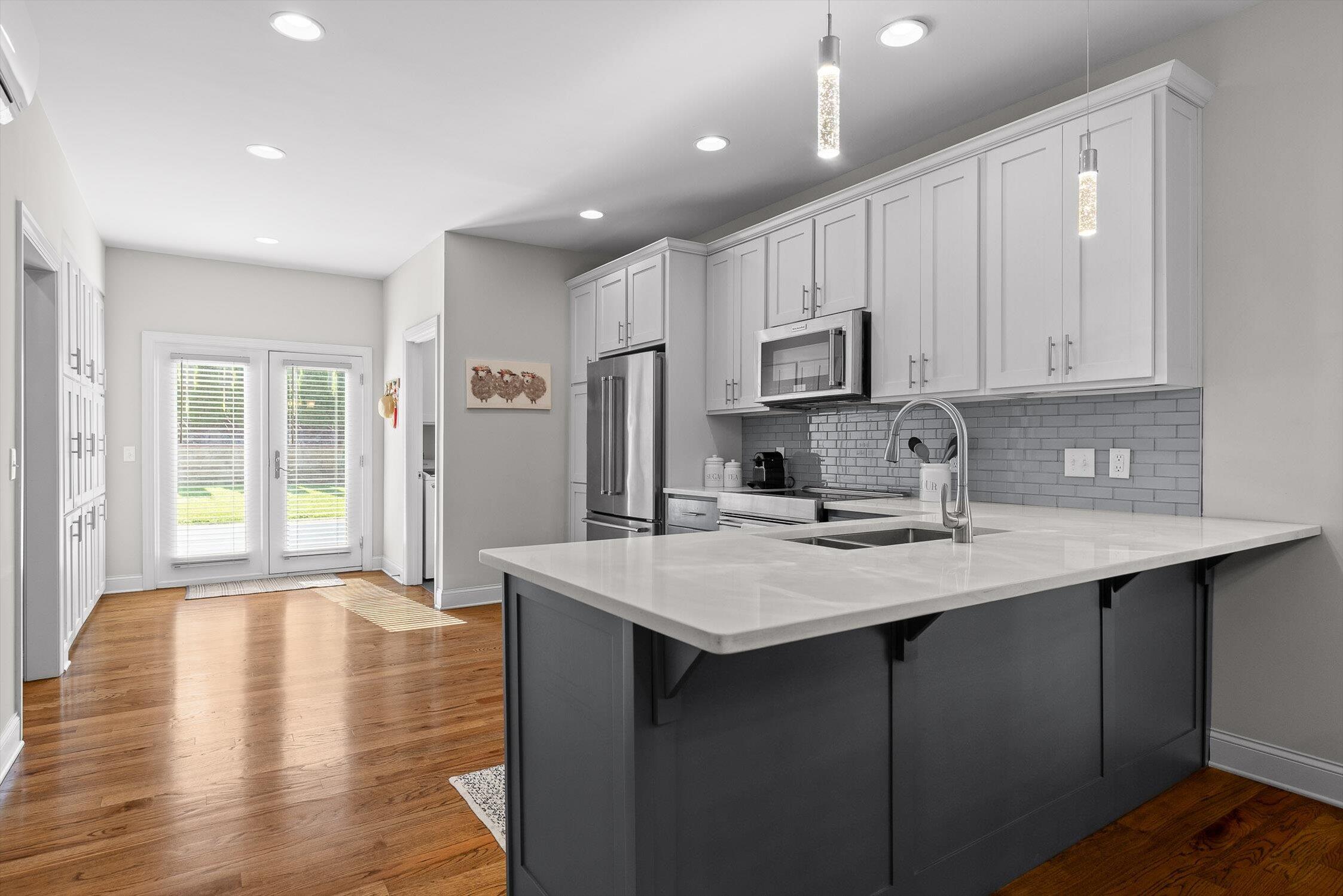 1406 Hamilton Avenue Chattanooga, TN 37405 - Photo 14 of 62 1406 Hamilton Ave.