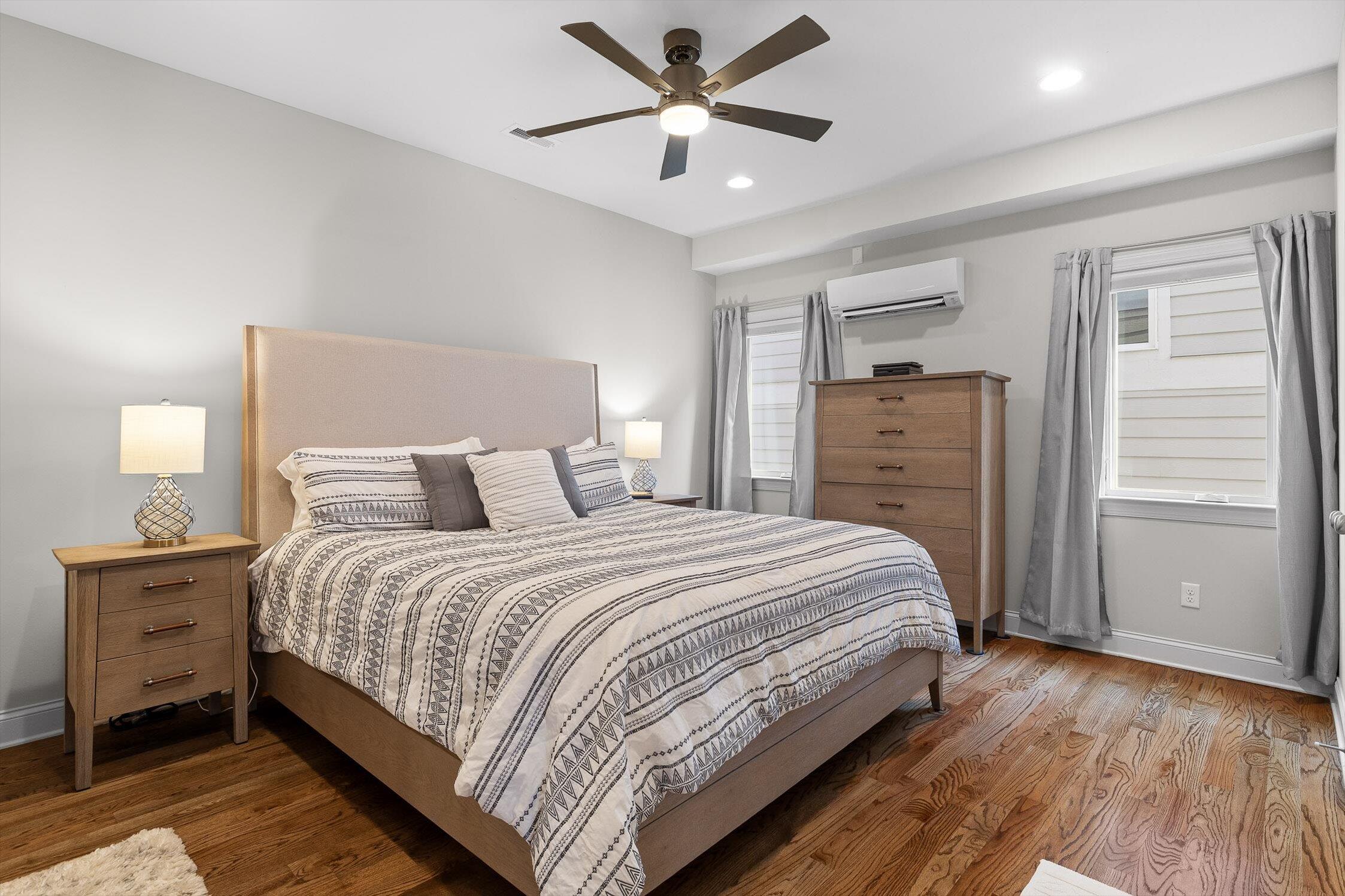 1406 Hamilton Avenue Chattanooga, TN 37405 - Photo 22 of 62 1406 Hamilton Ave.