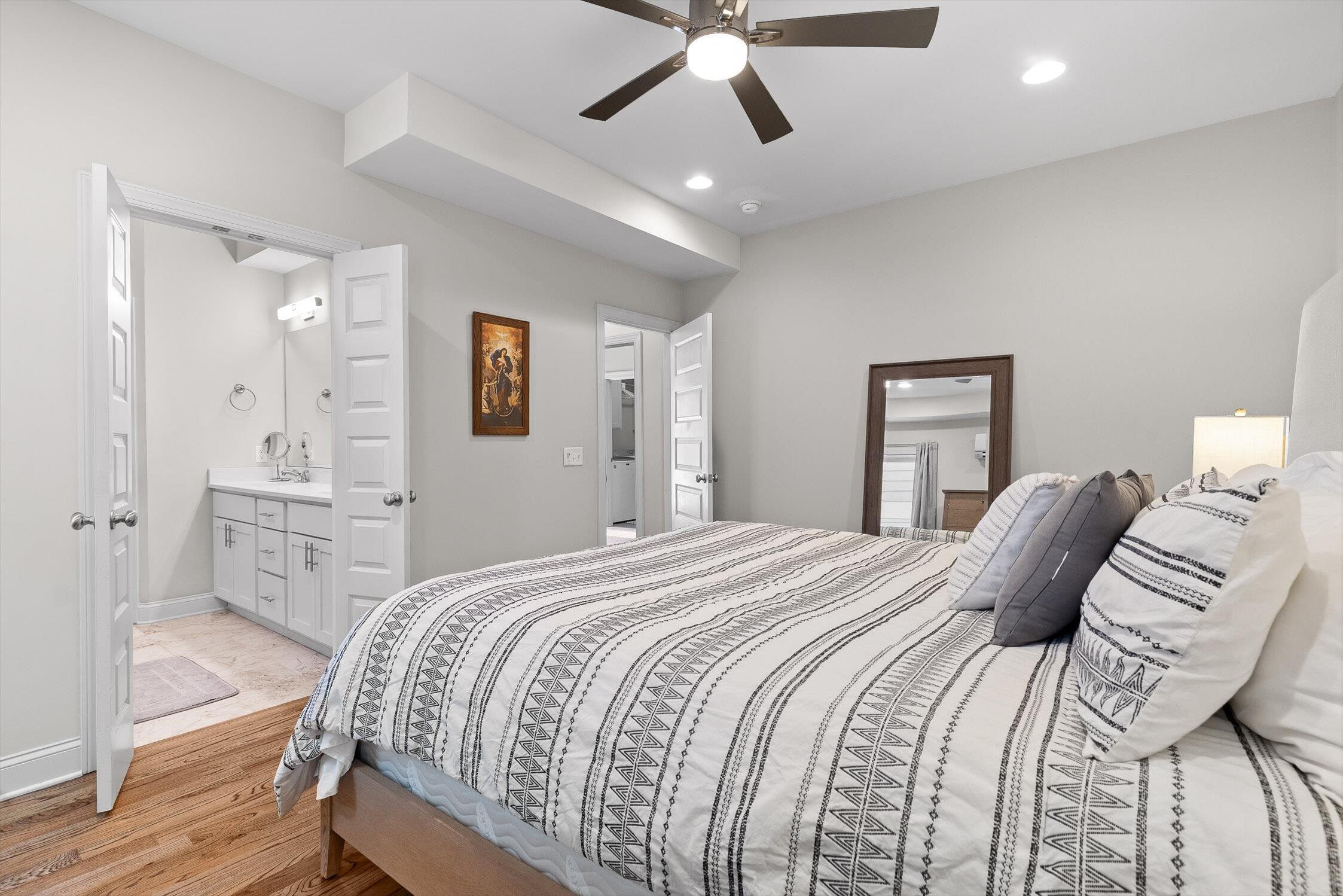 1406 Hamilton Avenue Chattanooga, TN 37405 - Photo 23 of 62 1406 Hamilton Ave.
