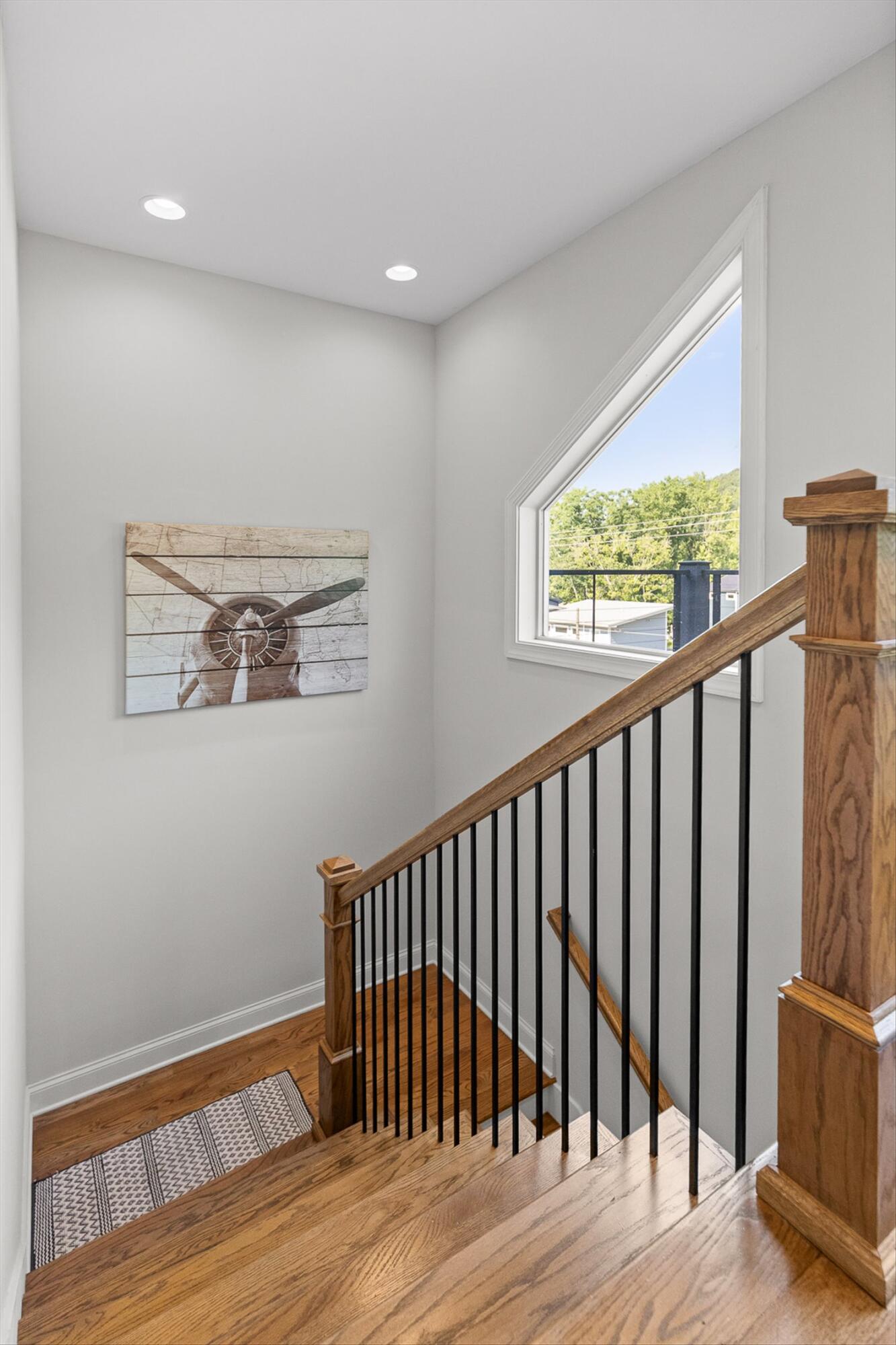 1406 Hamilton Avenue Chattanooga, TN 37405 - Photo 27 of 62 1406 Hamilton Ave.