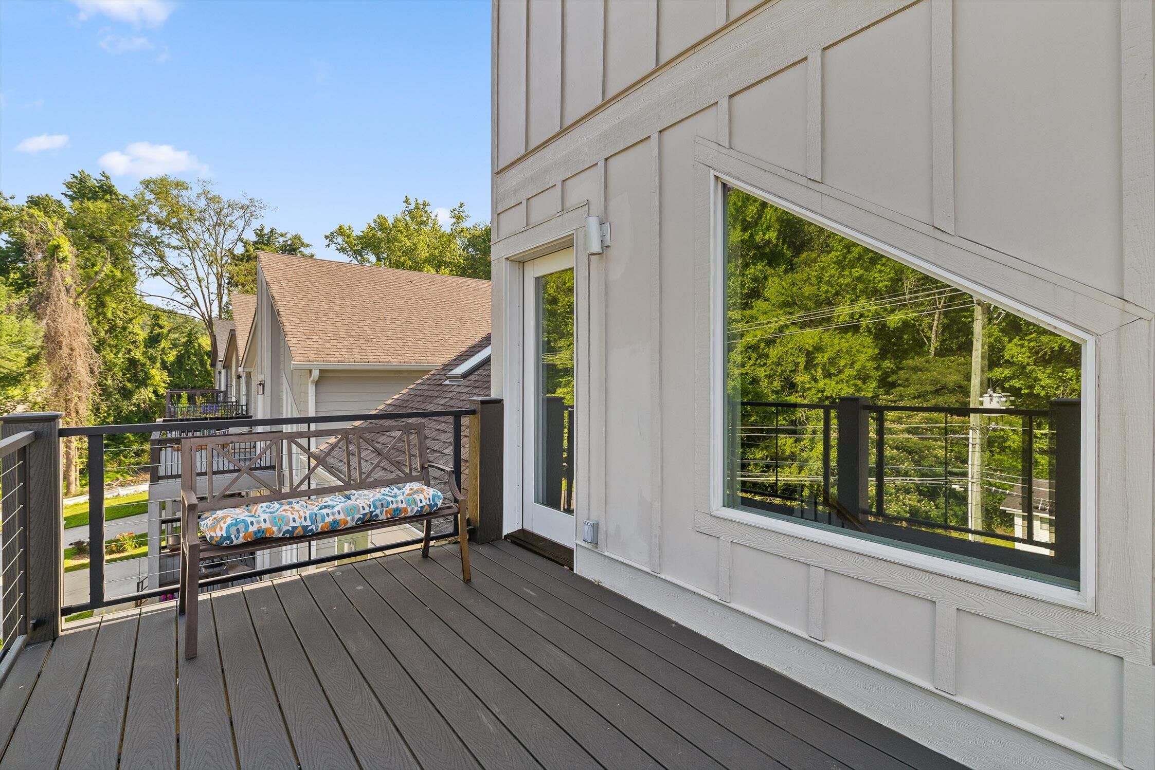 1406 Hamilton Avenue Chattanooga, TN 37405 - Photo 33 of 62 1406 Hamilton Ave.