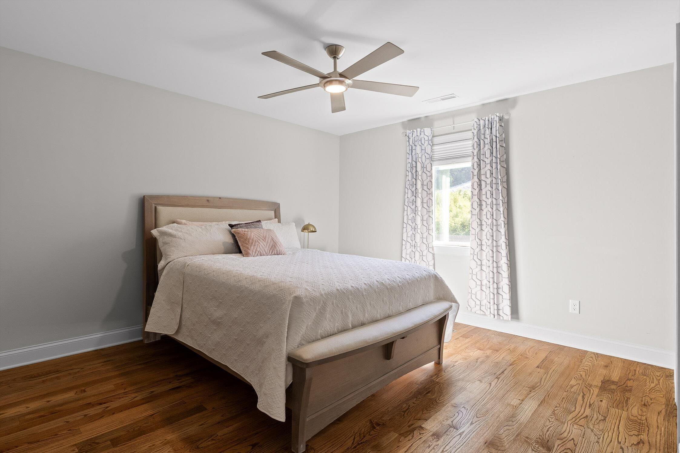 1406 Hamilton Avenue Chattanooga, TN 37405 - Photo 34 of 62 1406 Hamilton Ave.