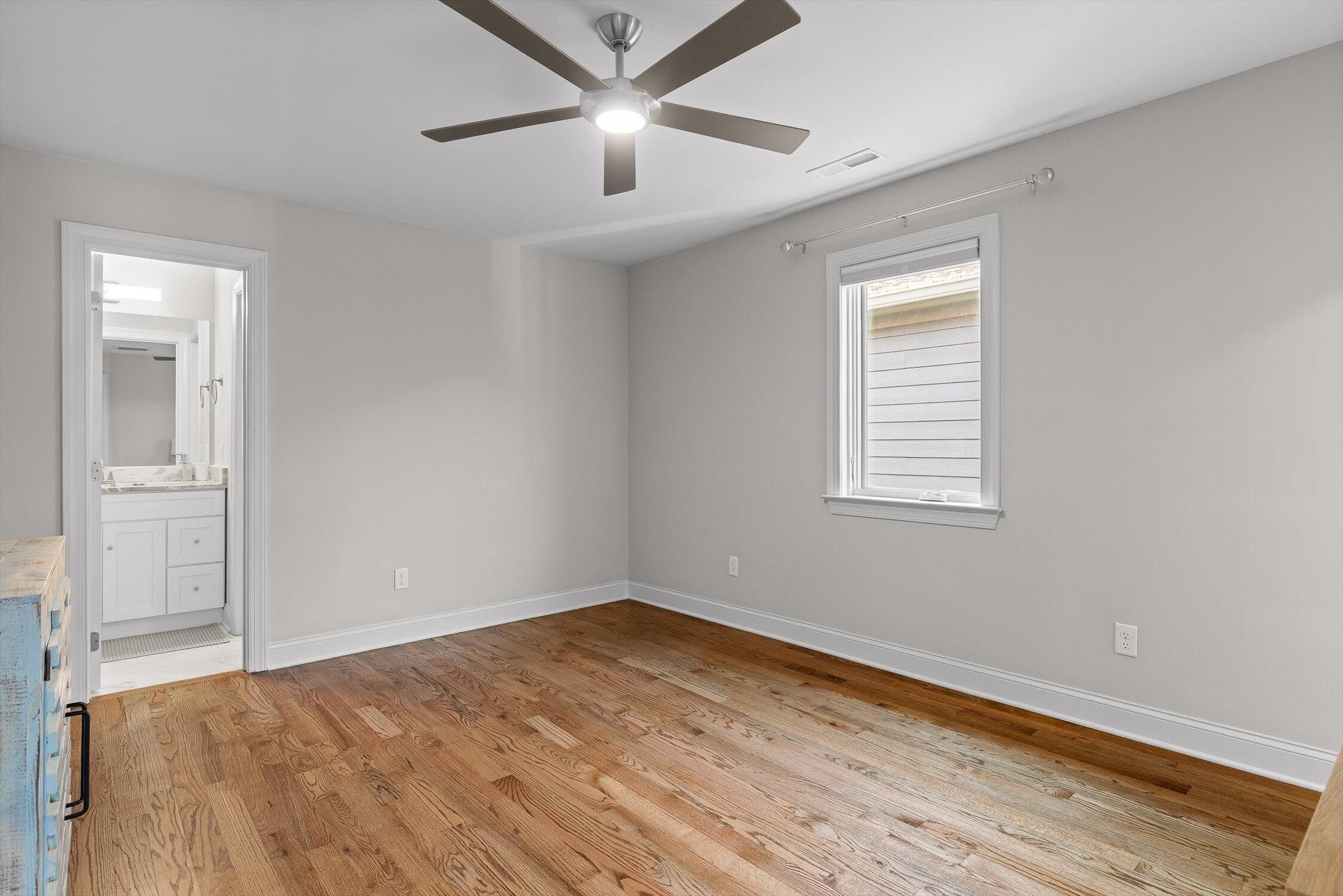 1406 Hamilton Avenue Chattanooga, TN 37405 - Photo 36 of 62 1406 Hamilton Ave.