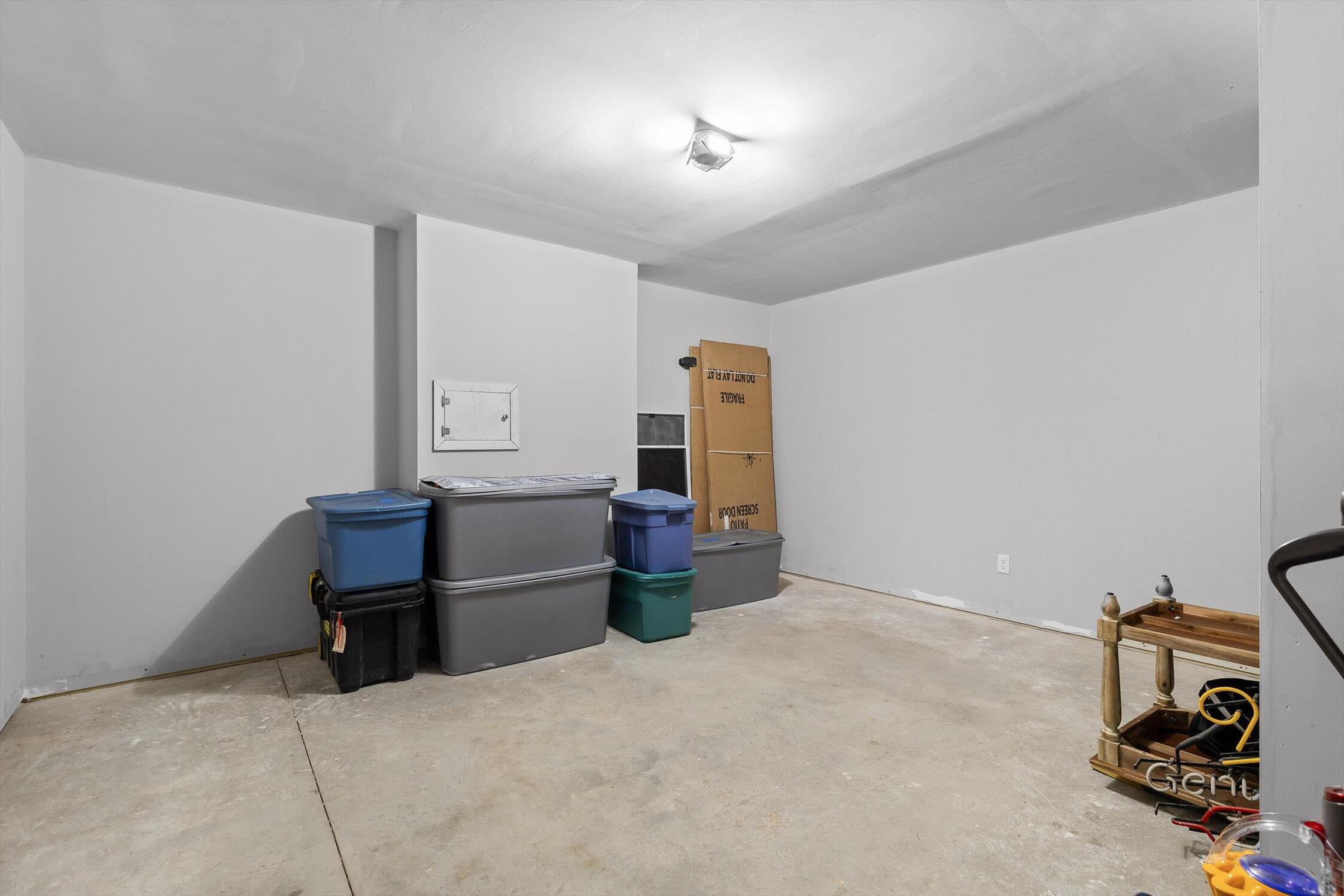 1406 Hamilton Avenue Chattanooga, TN 37405 - Photo 42 of 62 1406 Hamilton Ave.