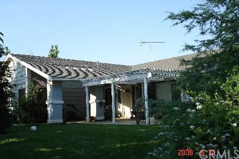 25450 Pierson Road Homeland, CA 92548 - Photo 1 of 1 Gallery Image 1