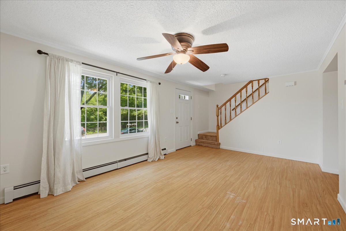 124 Yantic Road Norwich, CT 06389 - Photo 11 of 24
