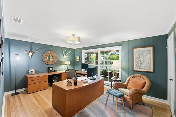 $1,195,000 | 1549 Hudnall Farm Road, Keller, TX 76248