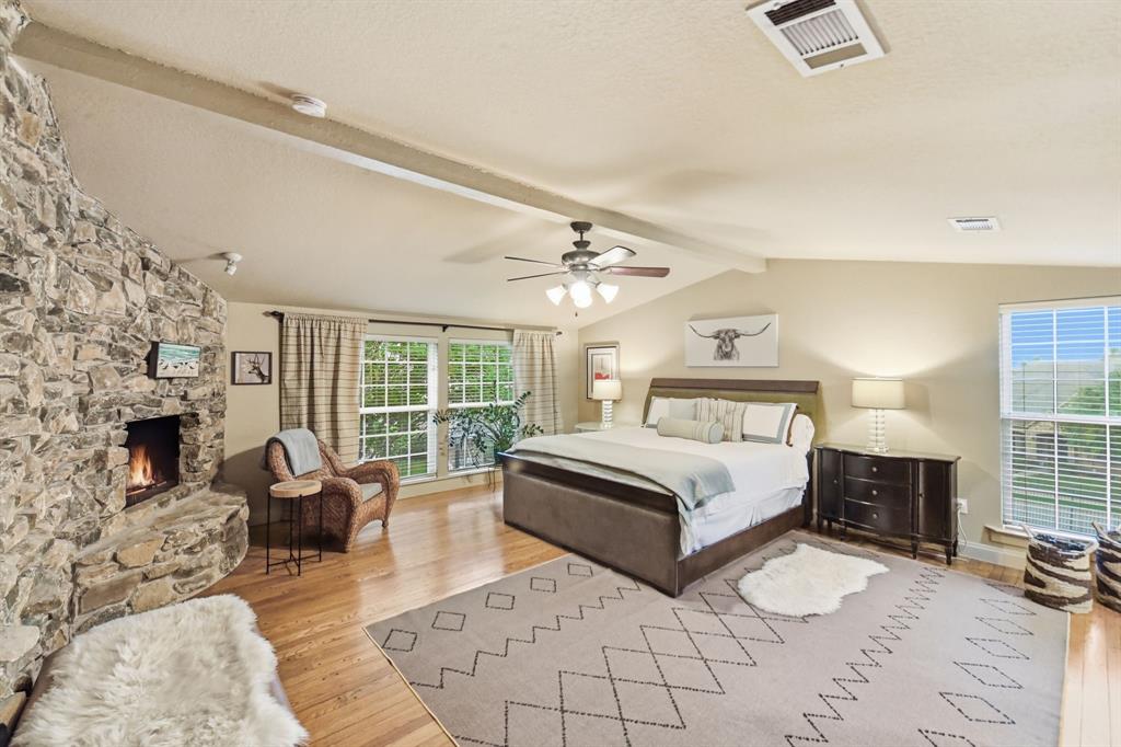 1549 Hudnall Farm Road Keller, TX 76248 - Photo 21 of 40