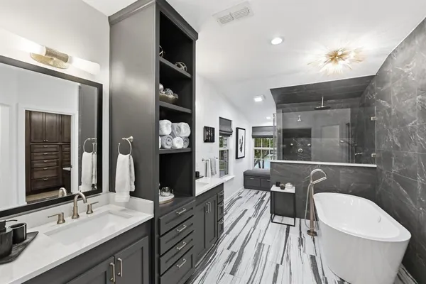 $1,195,000 | 1549 Hudnall Farm Road, Keller, TX 76248