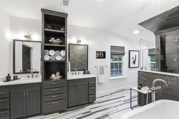 $1,195,000 | 1549 Hudnall Farm Road, Keller, TX 76248