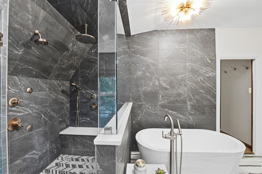 1549 Hudnall Farm Road Keller, TX 76248 - Photo 24 of 40