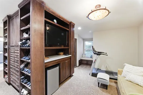$1,195,000 | 1549 Hudnall Farm Road, Keller, TX 76248
