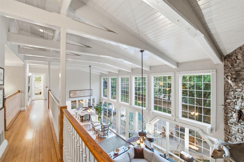 1549 Hudnall Farm Road Keller, TX 76248 - Photo 26 of 40