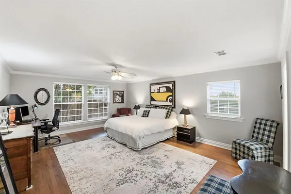$1,195,000 | 1549 Hudnall Farm Road, Keller, TX 76248
