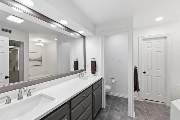 $1,195,000 | 1549 Hudnall Farm Road, Keller, TX 76248