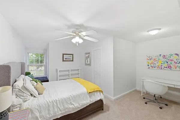 $1,195,000 | 1549 Hudnall Farm Road, Keller, TX 76248