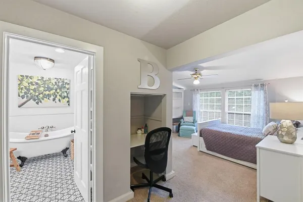 $1,195,000 | 1549 Hudnall Farm Road, Keller, TX 76248