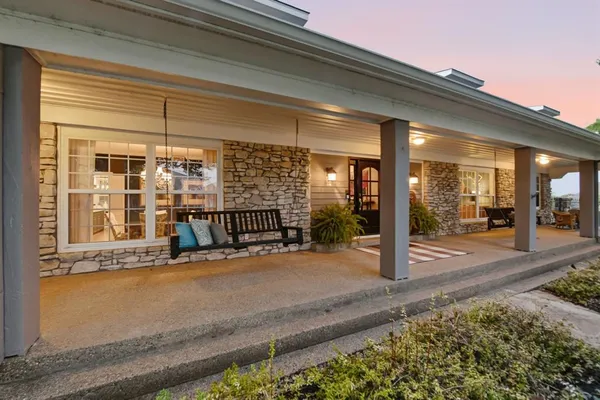 $1,195,000 | 1549 Hudnall Farm Road, Keller, TX 76248